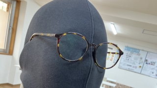 Thumbnail of post image 023