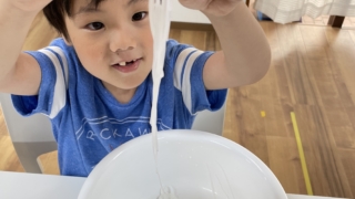 Thumbnail of post image 161