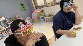 Thumbnail of post image 075