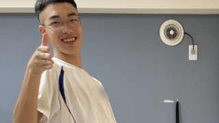 Thumbnail of post image 019