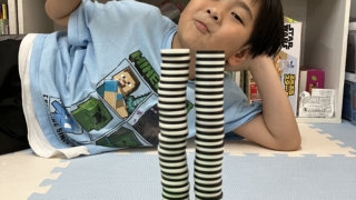 Thumbnail of post image 093