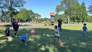 Thumbnail of post image 117