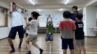 Thumbnail of post image 036