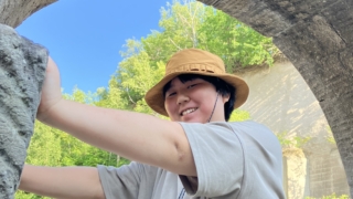 Thumbnail of post image 170