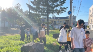 Thumbnail of post image 115