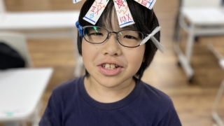 Thumbnail of post image 023