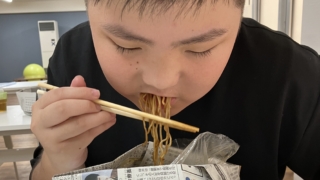 Thumbnail of post image 142