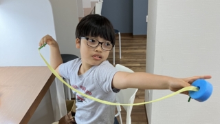 Thumbnail of post image 124