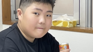 Thumbnail of post image 067