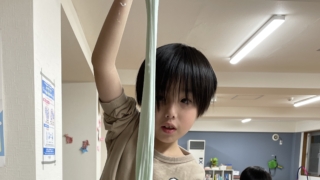 Thumbnail of post image 174