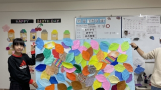 Thumbnail of post image 031