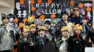 Thumbnail of post image 062