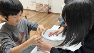 Thumbnail of post image 073