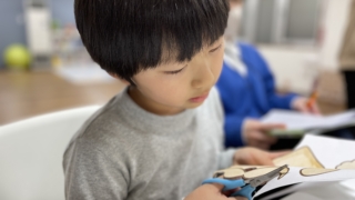 Thumbnail of post image 194