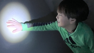 Thumbnail of post image 132