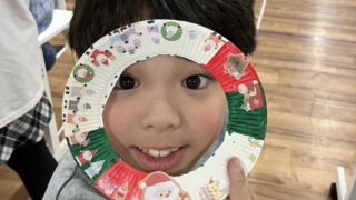 Thumbnail of post image 163