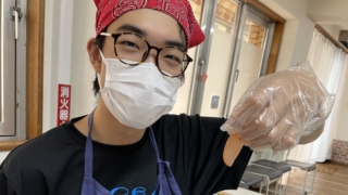 Thumbnail of post image 088