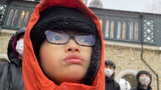 Thumbnail of post image 008