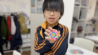 Thumbnail of post image 043