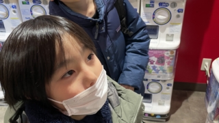 Thumbnail of post image 155