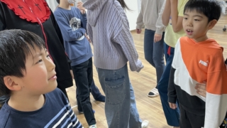 Thumbnail of post image 017