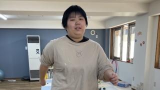 Thumbnail of post image 186