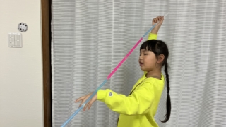 Thumbnail of post image 009