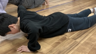 Thumbnail of post image 131