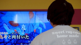 Thumbnail of post image 007