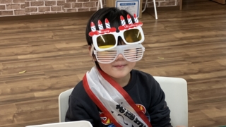 Thumbnail of post image 046