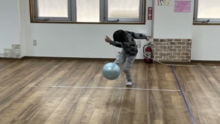 Thumbnail of post image 117