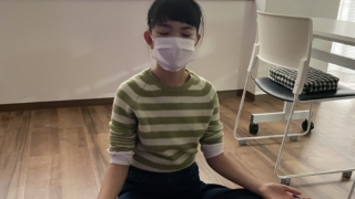 Thumbnail of post image 089