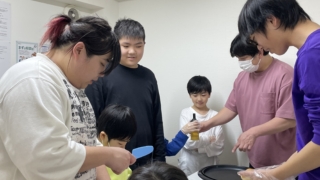 Thumbnail of post image 021