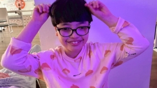 Thumbnail of post image 182