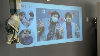 Thumbnail of post image 165