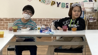 Thumbnail of post image 164