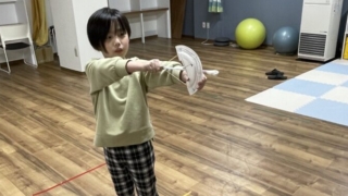 Thumbnail of post image 121