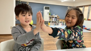 Thumbnail of post image 167