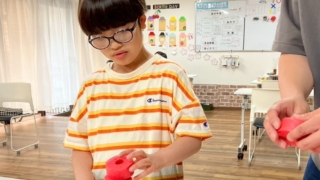 Thumbnail of post image 086