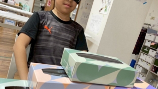 Thumbnail of post image 004