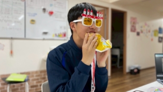 Thumbnail of post image 015