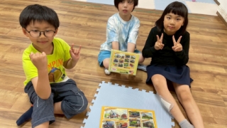 Thumbnail of post image 019