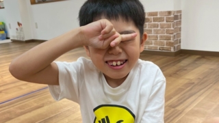 Thumbnail of post image 195