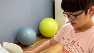 Thumbnail of post image 032