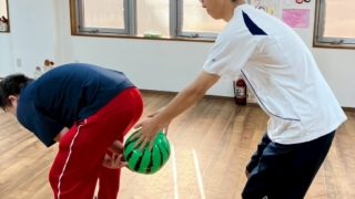 Thumbnail of post image 159