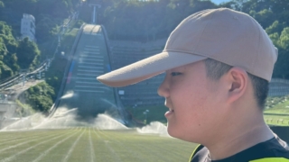 Thumbnail of post image 072