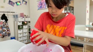 Thumbnail of post image 048