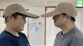 Thumbnail of post image 093