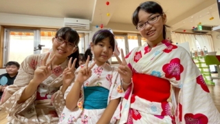 Thumbnail of post image 146