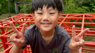 Thumbnail of post image 153